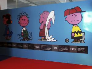 2000-Salão-Lisboa-06